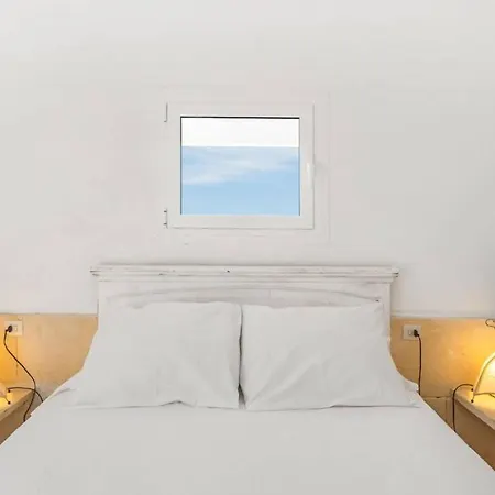 Sa Calma Where The Sea Begins Casa vacanze *