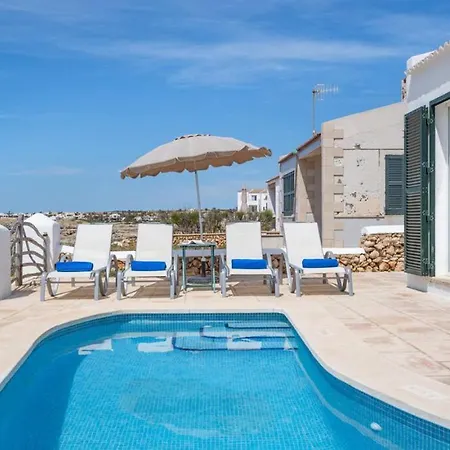 Sa Calma Where The Sea Begins